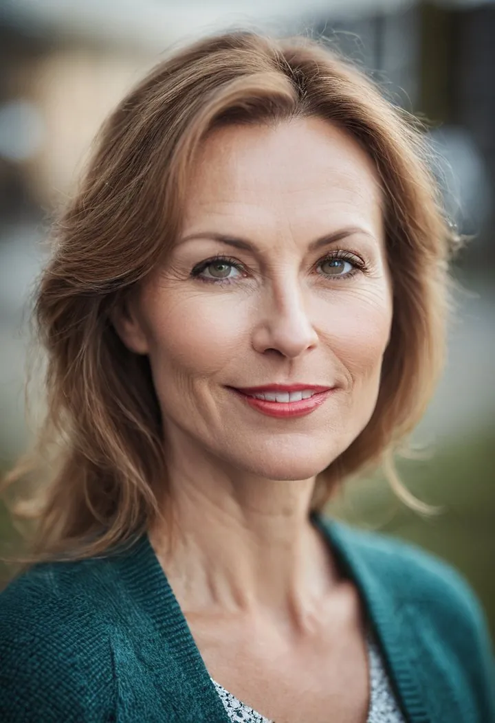 Gunn, 55