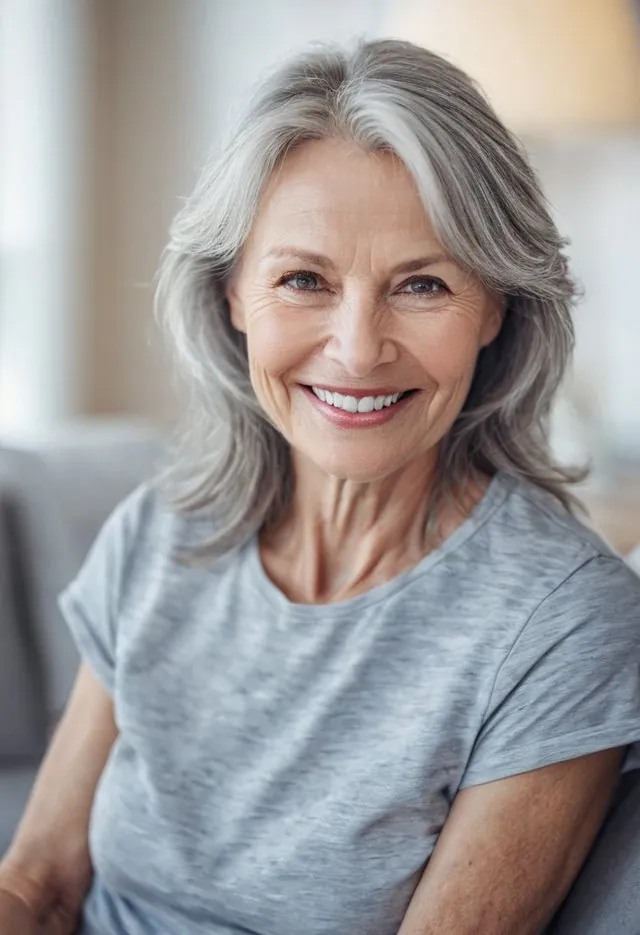 Vigdis, 62