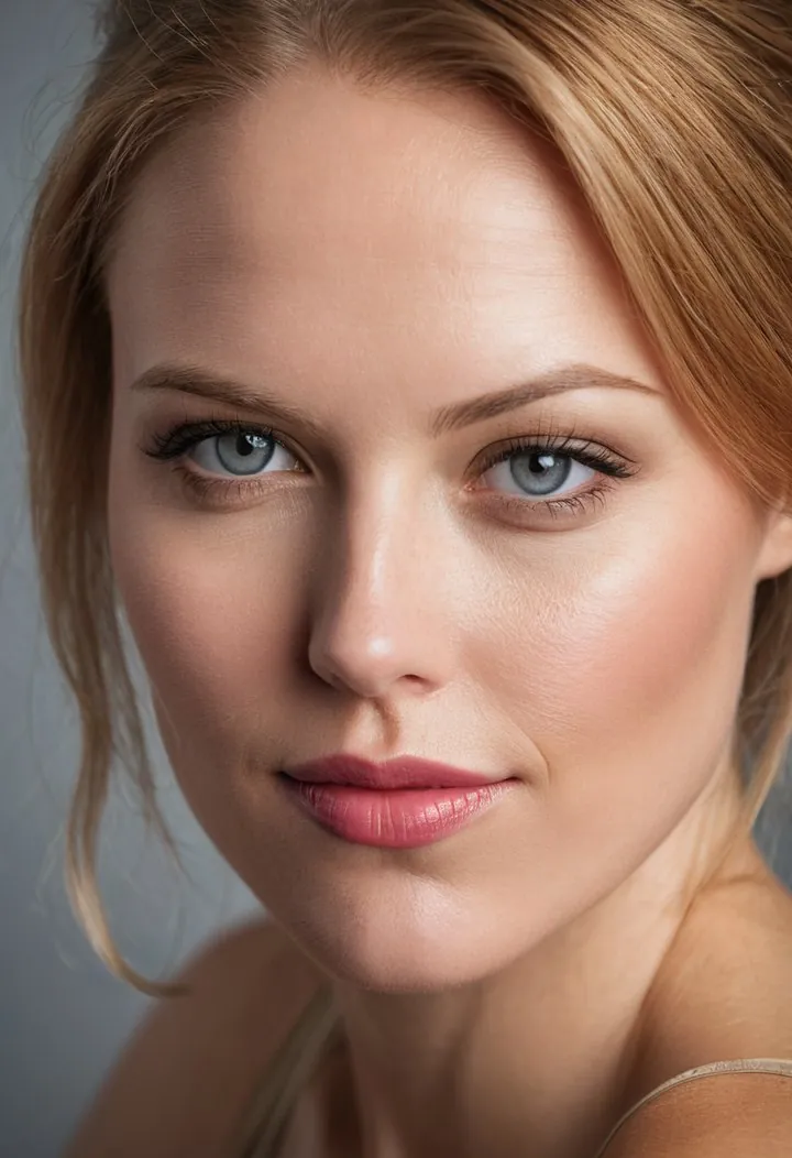 Mette, 41