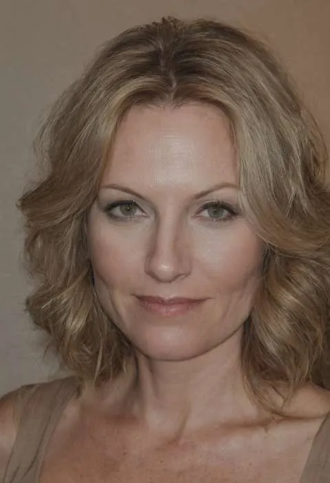 Gunn, 51