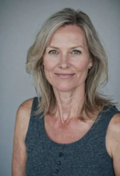 Tove, 44