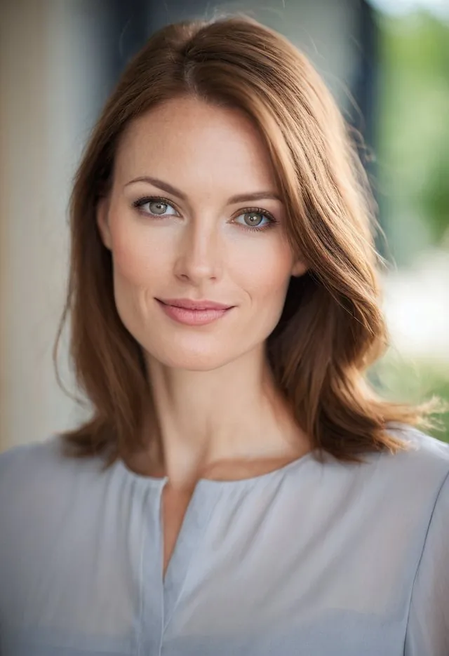 Siri, 40