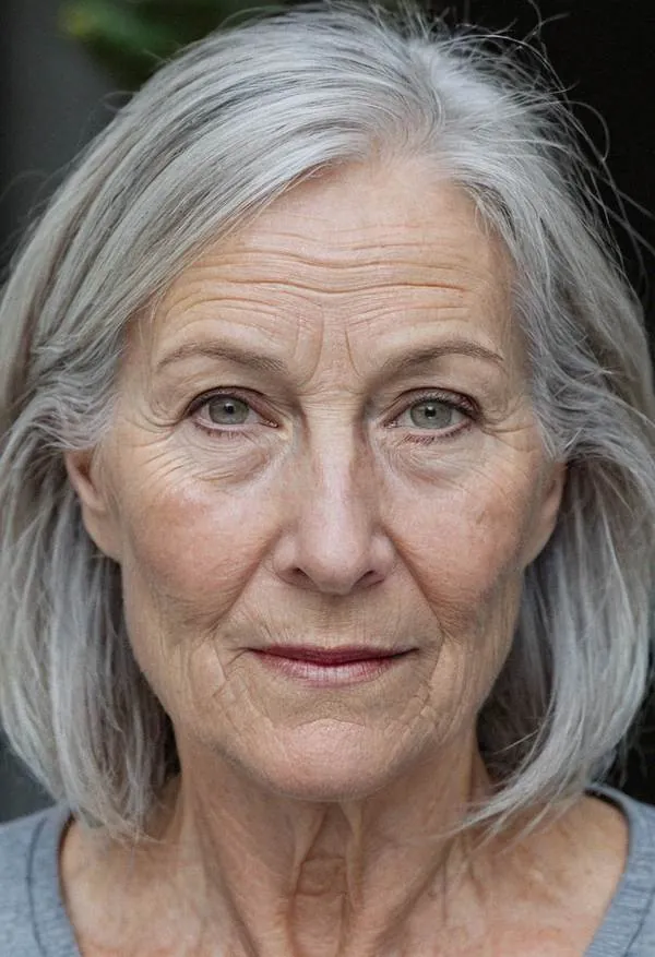 Inger, 63