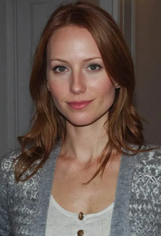Wenche, 40 – Østervågen, Vardø