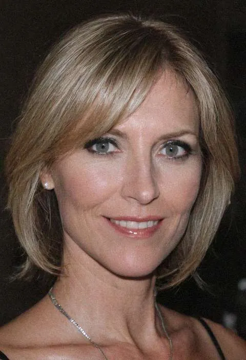 Ruth, 53