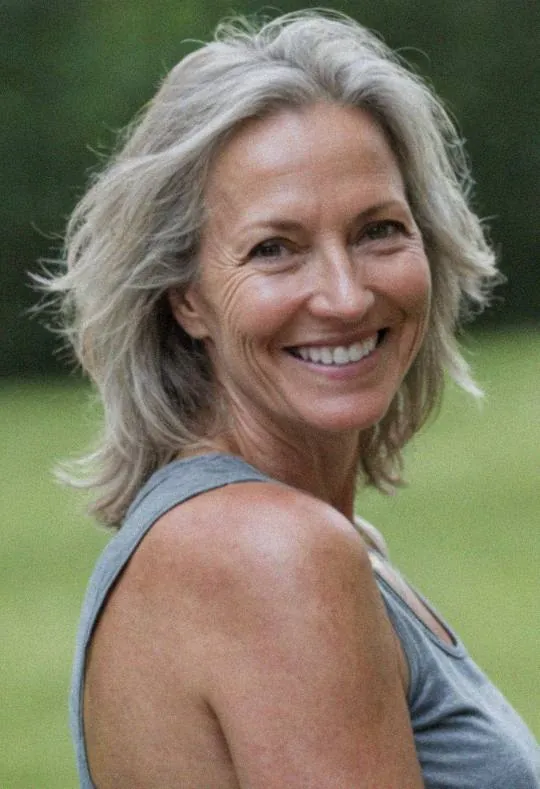 Tove, 44