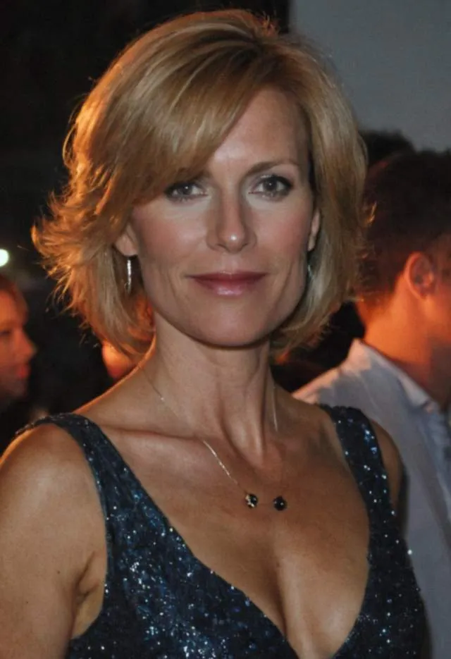 Siri, 52