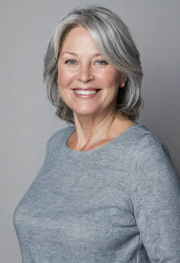 Ruth, 59