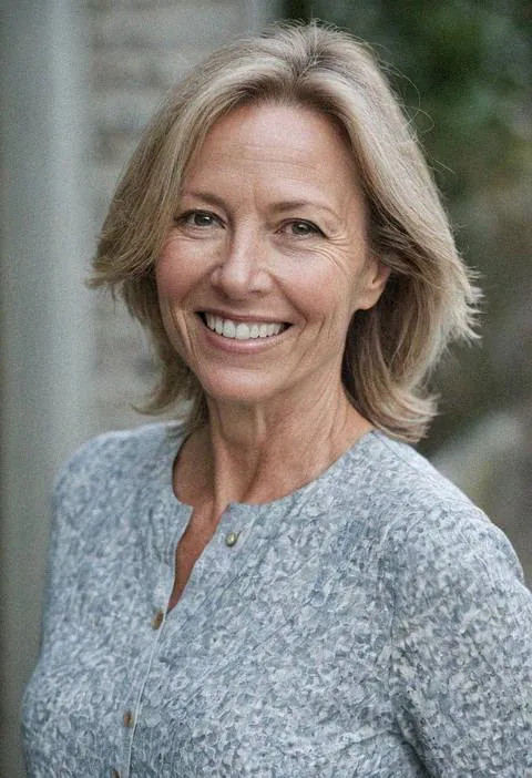 Inger, 47