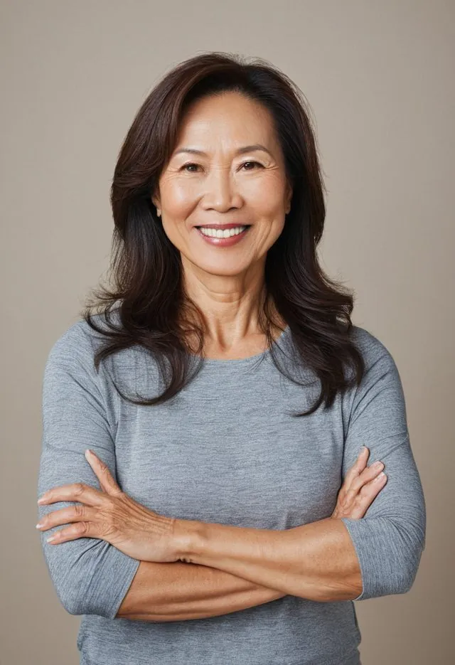 Gunn, 54