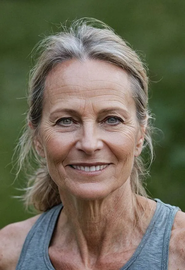 Solfrid, 49
