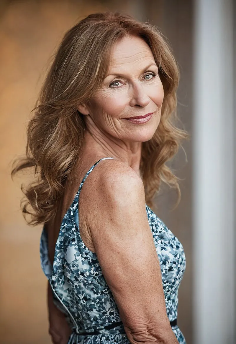 Bjørg, 54