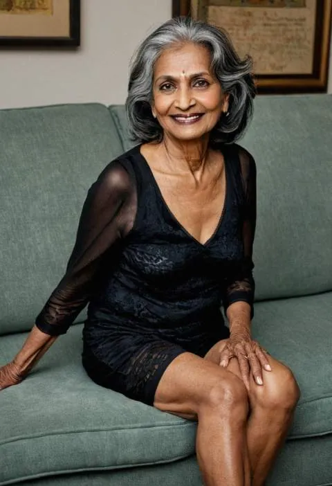 Ingrid, 64