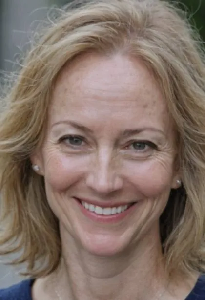 Hilde, 42
