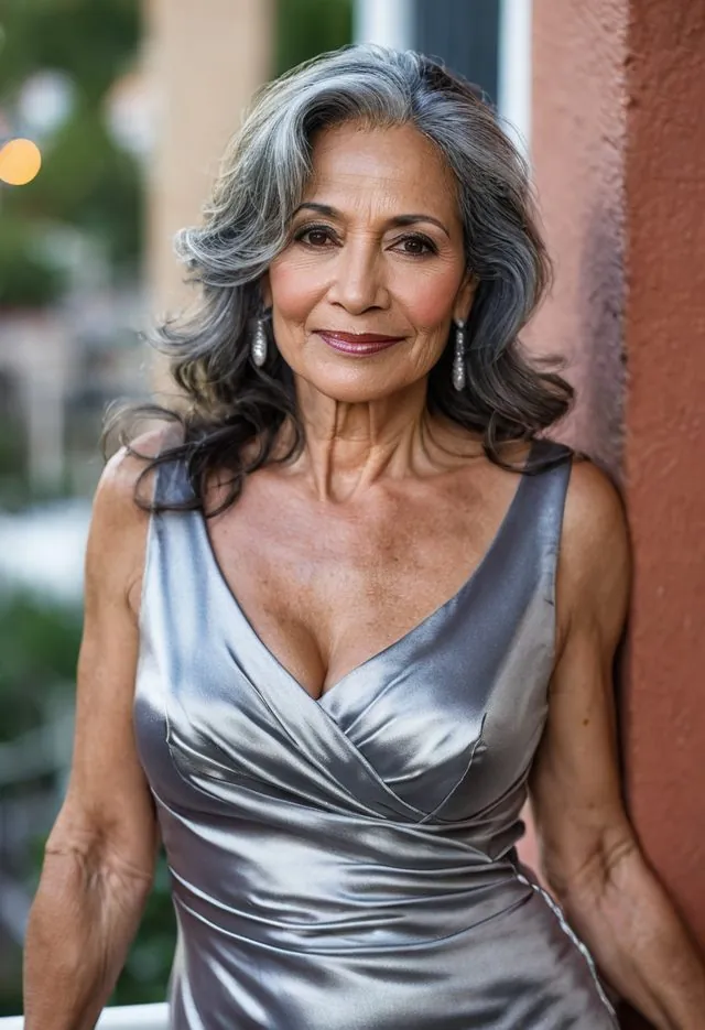Gunn, 58