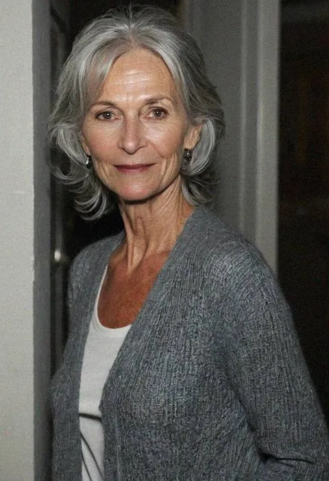 Solfrid, 58