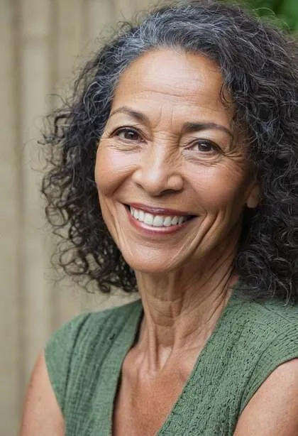 Eva, 52