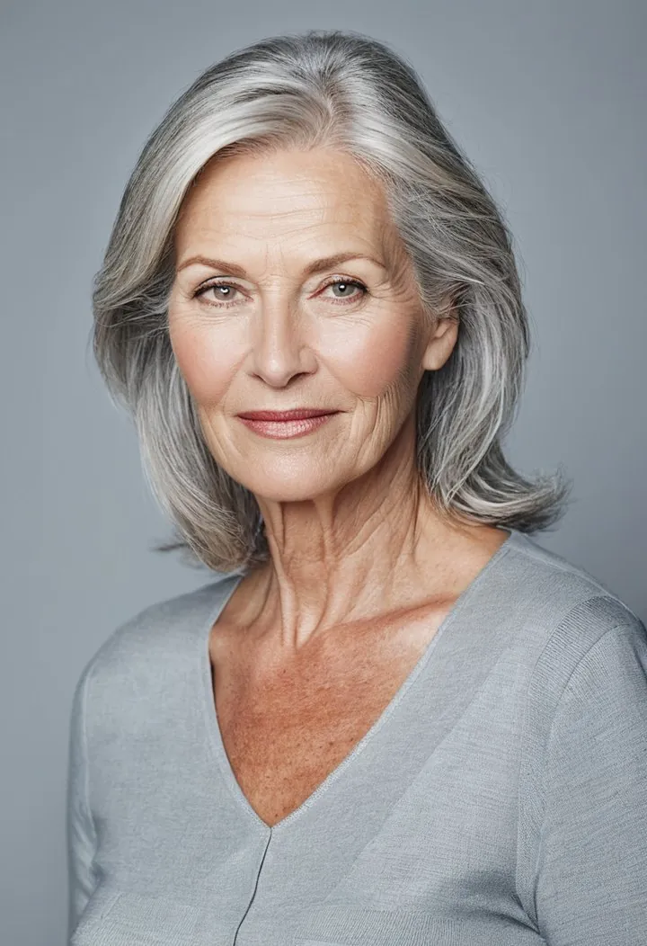 Gro, 59