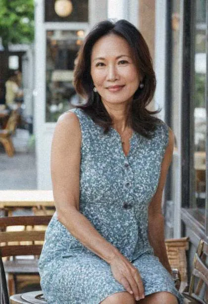 Kari, 46