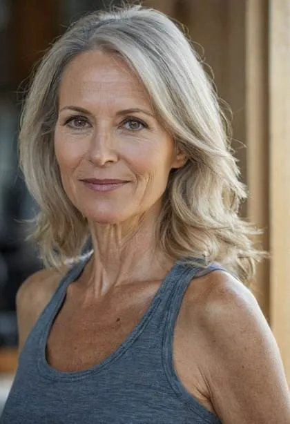 Toril, 46