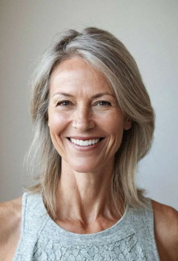 Bodil, 43