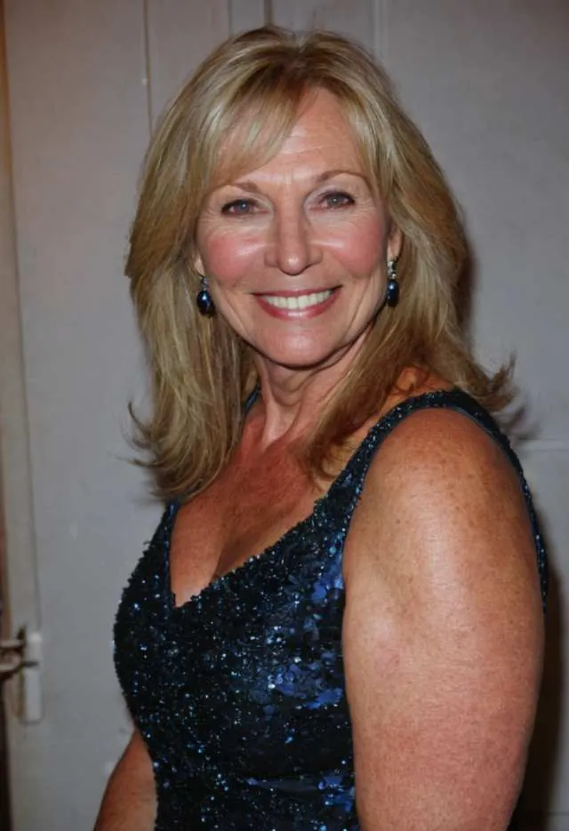 Reidun, 51