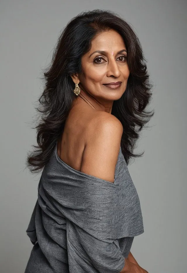 Vigdis, 51