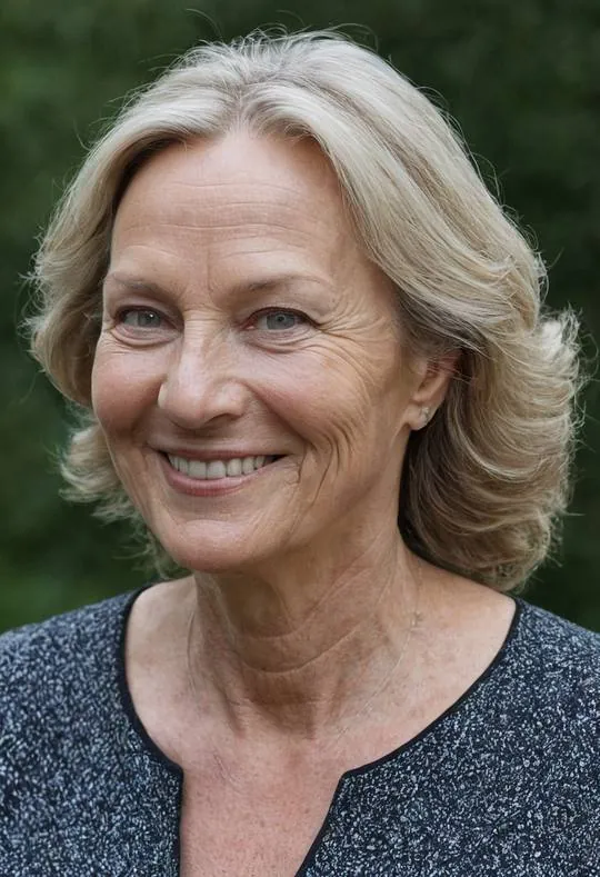 Toril, 53