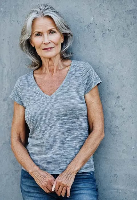Gro, 59
