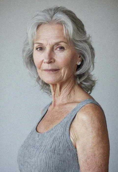 Kari, 61
