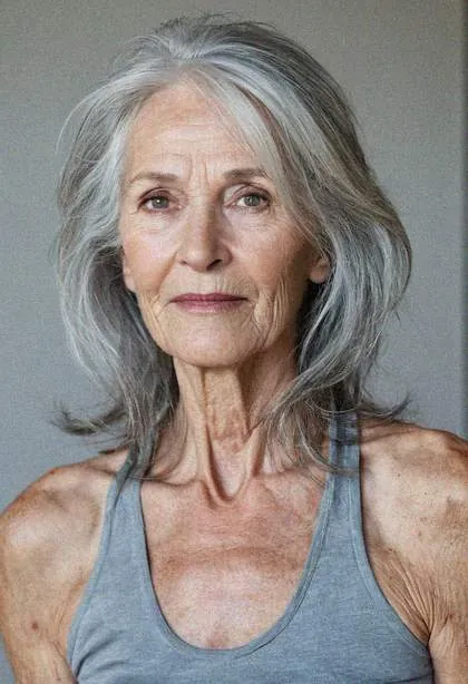Tone, 65