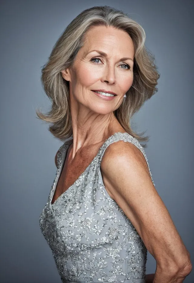Liv, 47
