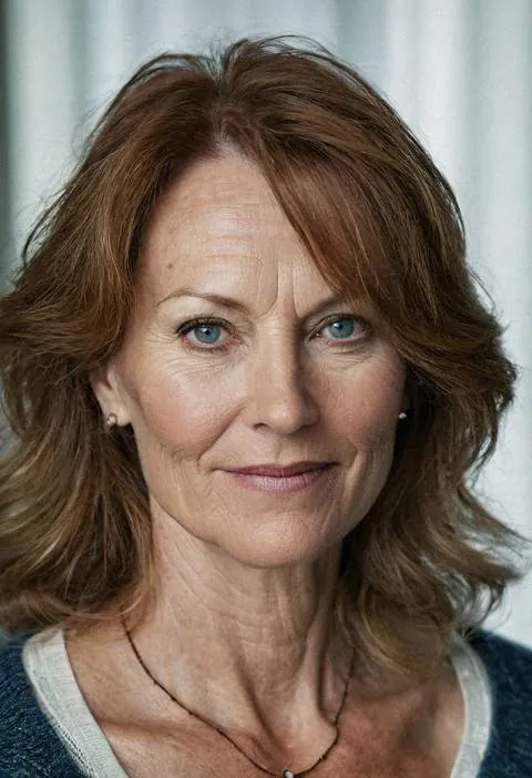 Bodil, 49