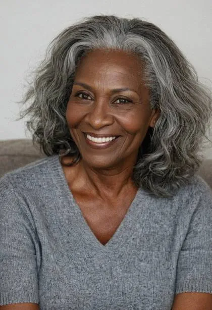 Gunn, 58