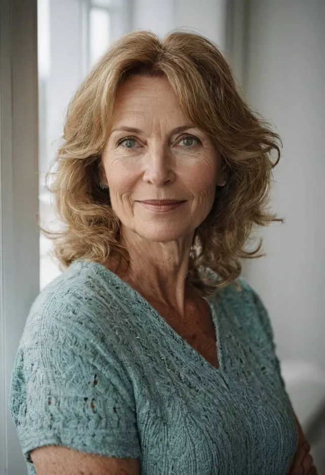 Tordis, 51
