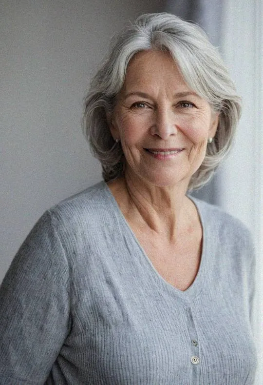 Marianne, 59