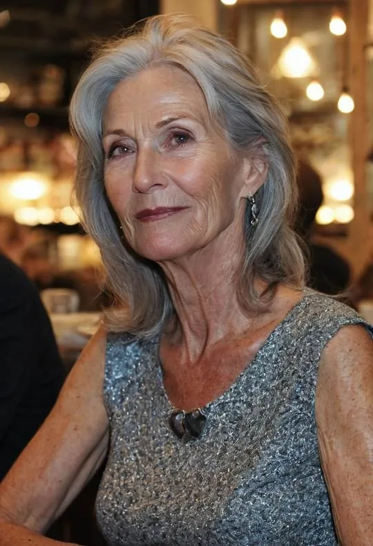 Siri, 65