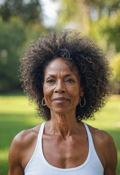 Tone, 53