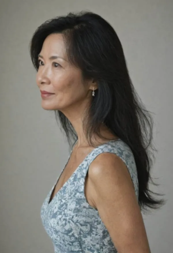 Ruth, 51