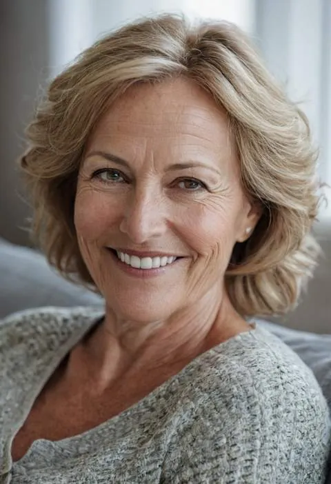 Tone, 51