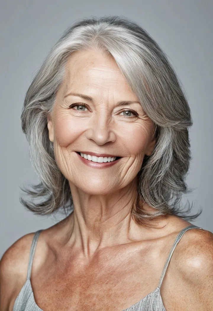 Reidun, 59