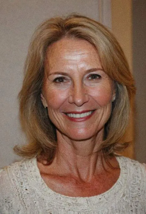 Kari, 51