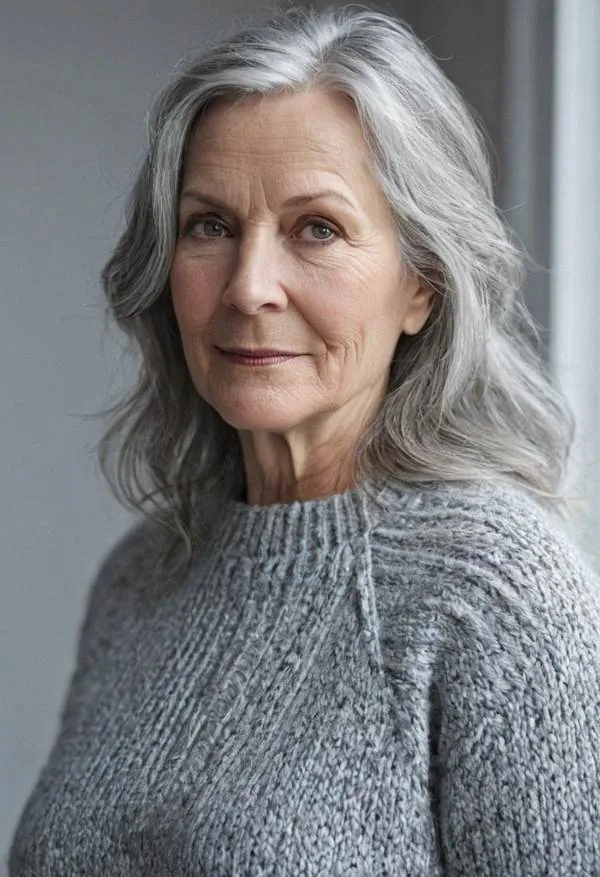 Tone, 58
