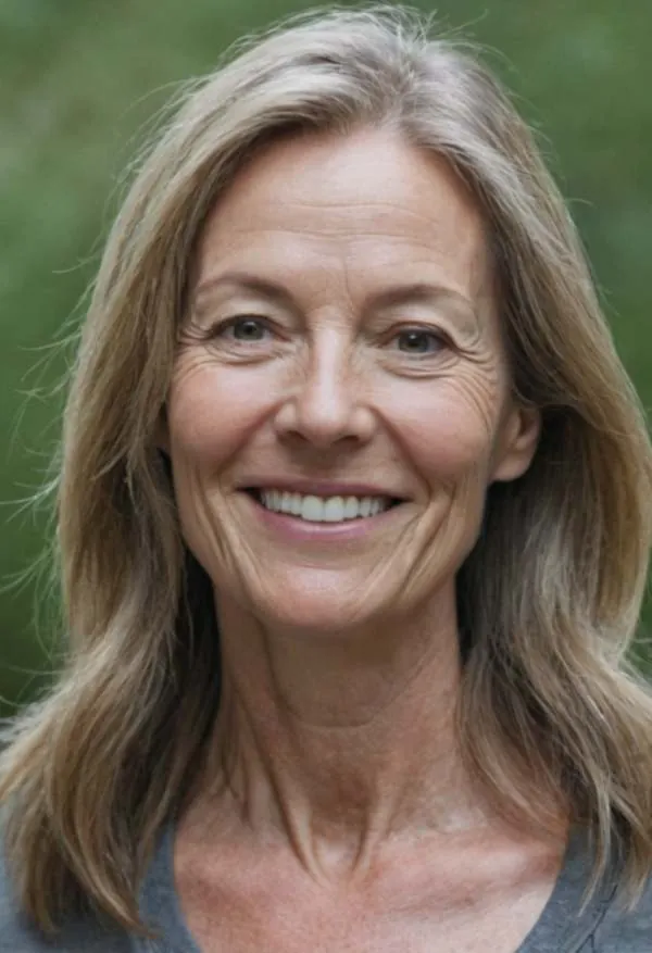 Trine, 47