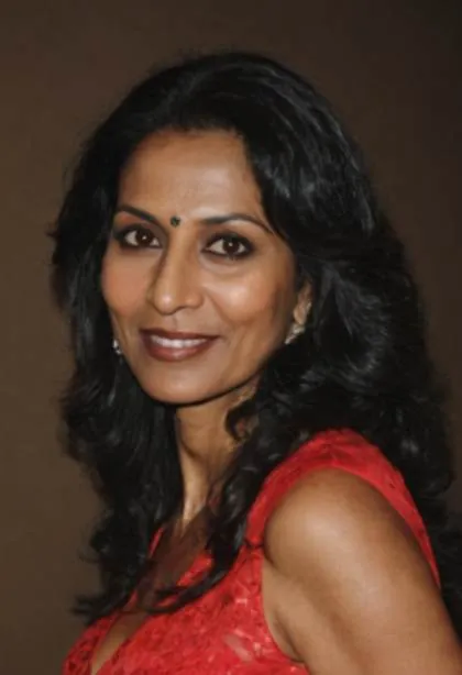 Ruth, 46