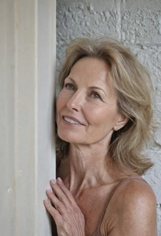 Marit, 52