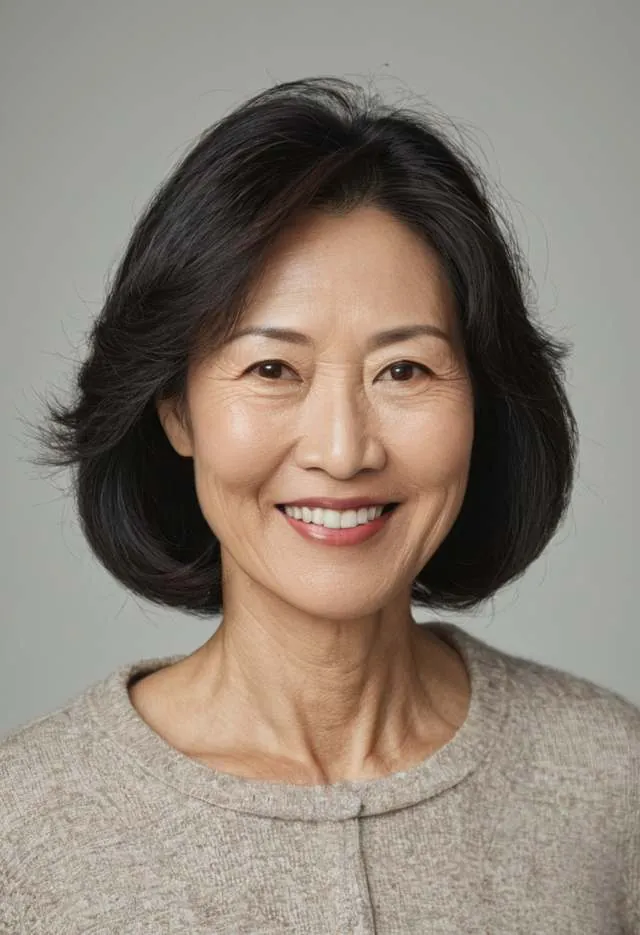 Liv, 53