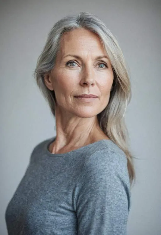 Inger, 42