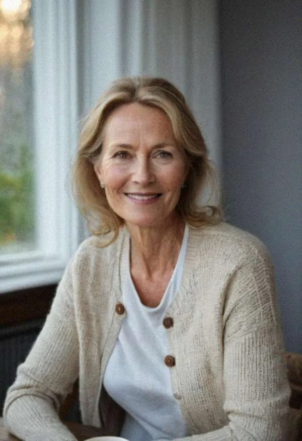 Liv, 50