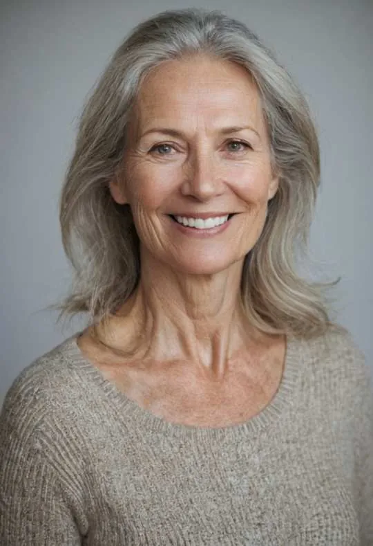 Vigdis, 56